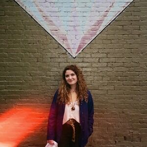 Meet your Posher, Jane